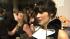Zooey Deschanel talks 'Our Idiot Brother' The actress chats about Paul Rudds A-plus acting in the film and why kissing a friend is better than a stranger. - Provided courtesy of OTRC
