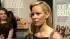 Elizabeth Banks talks 'Our Idiot Brother' The actress plays one of Paul Rudds sisters in the film and talks about