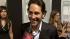 Paul Rudd talks 'Our Idiot Brother' style The actor talks about the long hair and beard he wore to embody the character in the film Our Idiot Brother.