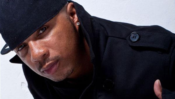 Shane Sparks in an undated promotional photo featured on his official website. - Provided courtesy of shanesparks.com Shane Sparks in an undated promotional photo featured on his official website. - Provided courtesy of shanesparks.com