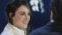 Lindsay Sloane appears in a still from a 2011...
