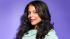 Bethenny Frankel appears in an undated photo...