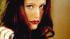 Shannon Elizabeth appears in a still from her...