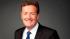Piers Morgan appears in an undated photo from...