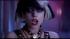 Lady Gaga appears in a still from her Edge of...