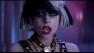 Lady Gaga appears in a still from her 'Edge of Glory' music video, released June 16, 2011.