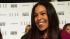 Jordin Sparks talks to OnTheRedCarpet.com at the...