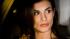 Elizabetta Canalis appears in a scene from the...