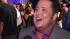 Chaz Bono talks about being part of the cast of Dancing With The Stars season 13 on Monday, Aug. 29, 2011.