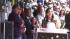 Sofia Vergara happy 'to marry Al Bundy' Sofia Vergara, who plays Ed ONeills wife on ABCs Modern Family, praises the actor at his Hollywood star ceremony. - Provided courtesy of OTRC