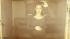 Actress Alyssa Milano appears in a photo posted...
