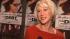 Helen Mirren talks about 'The Debt' Helen Mirren talks to OnTheRedCarpet.com in August 2011 at the premiere for her film The Debt. - Provided courtesy of OTRC / OTRC