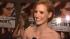 Jessica Chastain gushes about Helen Mirren Jessica Chastain talks to OnTheRedCarpet.com in August 2011 at the premiere for her film The Debt. - Provided courtesy of OTRC