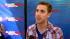 Dustin Milligan talks 'Shark Night 3D' shark breeds Dustin Milligan talks to OnTheRedCarpet.com at a screening for Shark Night 3D. - Provided courtesy of OTRC