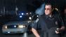 Steven Seagal appears in a promotional photo for his reality show Steven Seagal: Lawman.