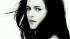 Kristen Stewart appears in a still from Marcus...