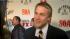 Charlie Hunnam talks 'Sons of Anarchy' The star of the hit FX series dishes some spoilers for the upcoming fourth season and calls it pivotal.