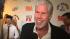 Ron Perlman dishes on new 'Anarchy' season The actor chats about the fourth season of Sons of Anarchy and talks about some of the guest star roles. - Provided courtesy of OTRC
