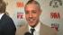 Theo Rossi on new 'Anarchy' season The actor talks about whats in store for his character and what fans can expect from the seasons guest stars. - Provided courtesy of OTRC