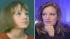 Sarah Polley appears in a scene from the 1980s...