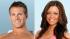Blake Julian and Holly Durst appear in...