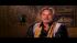 Don Johnson on his porn 'research' Don Johnson talks about Bucky Larson in a satellite interview provided by the studio. - Provided courtesy of none / Happy Madison Productions / Columbia Pictures