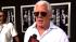 Nick Nolte talks about 'Warrior' co-stars Nick Nolte talks to OnTheRedCarpet.com at the Hollywood premiere of Warrior. - Provided courtesy of OTRC