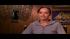 Christina Ricci explains her 'Bucky Larson' character Christina Ricci talks about Bucky Larson in a satellite interview provided by the studio. - Provided courtesy of none / Happy Madison Productions / Columbia Pictures