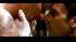 Watch the trailer for 'Warrior' Warrior trailer - Provided courtesy of OTRC