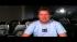 Nick Swardson on what makes 'Bucky Larson' funny Nick Swardson talks about Bucky Larson in a satellite interview provided by the studio. - Provided courtesy of none / Happy Madison Productions / Columbia Pictures