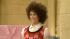 Kristen Wiig appears in a scene from Saturday...