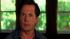 Michael J. Fox talks 'Marty McFly' shoes Michael J. Fox talks about Nikes new Nike Mag shoes, inspired by the 1989 film Back To The Future, in this video interview. - Provided courtesy of none / Nike