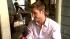 Jake Pavelka appears in an interview with...