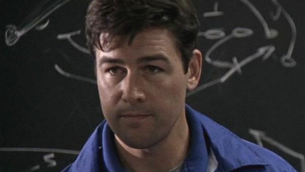 Kyle Chandler appears in a scene from the NBC / 101 Network series Friday Night Lights. - Provided courtesy of NBC / DirecTV Kyle Chandler appears in a scene from the NBC / 101 Network series Friday Night Lights. - Provided courtesy of NBC / DirecTV