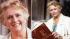 Mary Fickett appears as Ruth Martin in a...