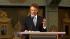 Jerry Bruckheimer appears in Los Angeles in May...