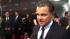 Leonardo DiCaprio speaks to OnTheRedCarpet.com...