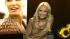 Kristin Chenoweth on 'Some Lessons Learned' The actress and Broadway star talks about her new album due out on Sept. 13 and her musical influences in life. - Provided courtesy of OTRC