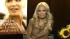 Kristin Chenoweth talks love life The singer talks about past loves, how theyre apart of her new album and reveals a wish on her bucket list. - Provided courtesy of OTRC