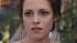 Kristen Stewart appears as Bella Swan in a scene...
