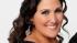Ricki Lake in the official cast photo for Dancing With The Stars season 13. - Provided courtesy of ABC / Twitter