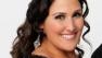 Ricki Lake in the official cast photo for 'Dancing With The Stars' season 13.