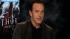 Marvel releases Avengers treat on Blu-ray Agent Coulson played by Clark Gregg connects dots between individual superhero movies and Avengers movie. - Provided courtesy of OTRC