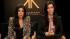Kardashians to open Vegas retail store Kardashian ladies talk about opening retail store in Las Vegas offereing everything Kardashian under one roof. - Provided courtesy of OTRC