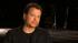 Greg Kinner talks 'I Don't Know How She Does It' Greg Kinnear talks about I Dont Know How She Does It in an interview provided by The Weinstein Company. - Provided courtesy of none / The Weinstein Company