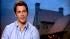 James Marsden talks about his 'Straw Dogs' character James Marsden talks to OnTheRedCarpet.com about Straw Dogs. - Provided courtesy of OTRC