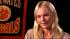 Kate Bosworth talks about challenging 'Straw Dogs' role Kate Bosworth talks about Straw Dogs in an interview provided by Screen Gems. - Provided courtesy of none / Screen Gems