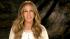 Sarah Jessica Parker talks 'I Don't Know How She Does It' Sarah Jessica Parker talks about I Dont Know How She Does It in an interview provided by The Weinstein Company. - Provided courtesy of none / The Weinstein Company