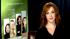 Christina Hendricks talks 'I Don't Know How She Does It' Christina Hendricks talks to OnTheRedCarpet.com about I Dont Know How She Does It. - Provided courtesy of OTRC