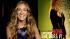Sarah Jessica Parker says her new movie is for all working women Sarah Jessica Parker talks to OnTheRedCarpet.com about I Dont Know How She Does It. - Provided courtesy of OTRC